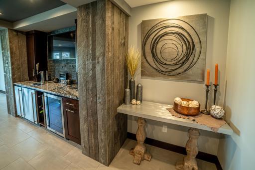 3728 6th Street E, West Fargo, ND 58078