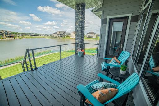 3728 6th Street E, West Fargo, ND 58078