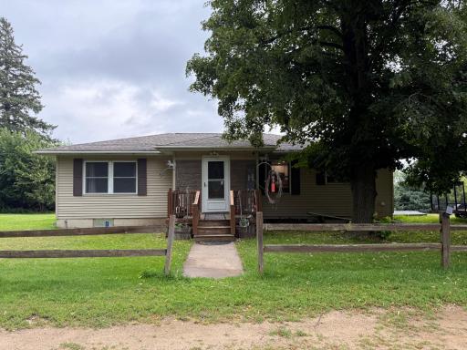 37261 280th Street, Westbrook, MN 56183