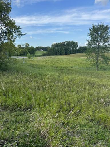 0 Maplewood Dr, Pelican Rapids, MN 56572