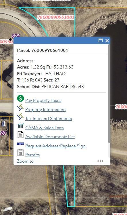 Screenshot 2025-11-23 160238.jpg