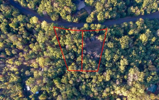 28649 Great Bear Trailway, Danbury, WI 54830