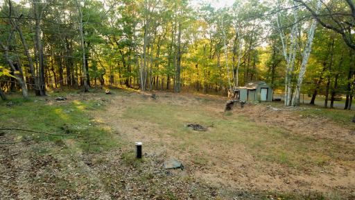 28649 Great Bear Trail Way, Danbury, WI 54830