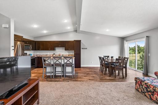 4149 228th Avenue NW, Saint Francis, MN 55070