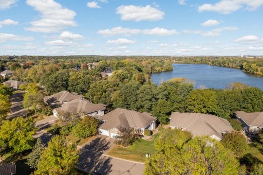 Photo for 10374 Lancaster Lane, Woodbury, MN 55129 - listing #6801047 10374 Lancaster Lane, Woodbury, MN 55129