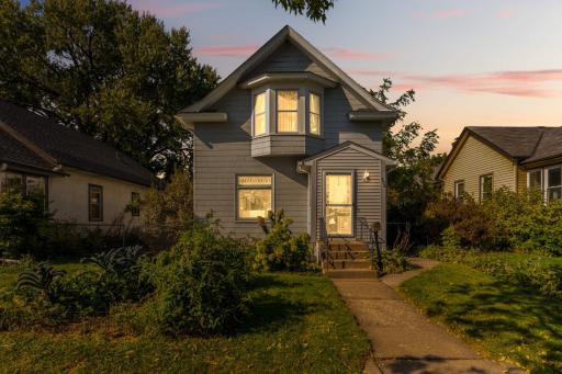 730 Jackson Street NE, Minneapolis, MN 55413