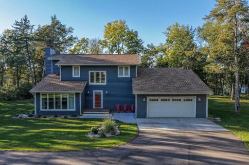 N6493 1323rd Street, Prescott, WI 54021