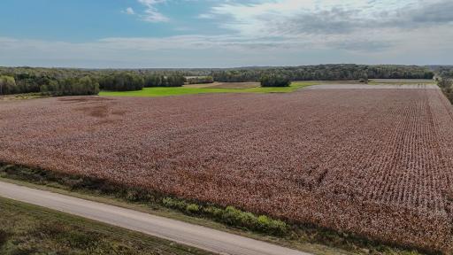 1xxx Apron Road, Randall, MN 56475