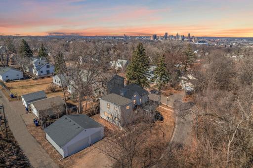 290 Winona Street E, Saint Paul, MN 55107