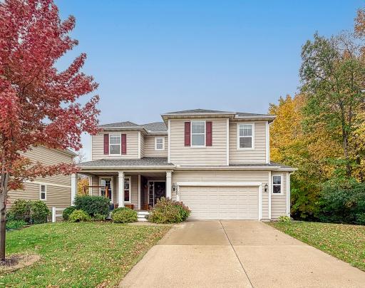 5000 Merrimac Lane N, Minneapolis, MN 55446