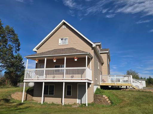 21824 County Highway 20, Detroit Lakes, MN 56501