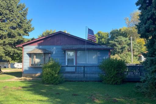 Photo for 2127 Silver Bell Road, Saint Paul, MN 55122 - listing #6801084 2127 Silver Bell Road, Saint Paul, MN 55122