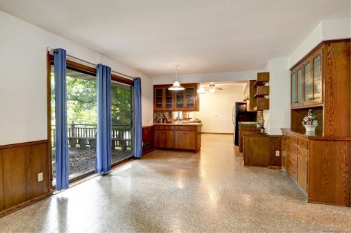 Photo for 1552 Sumter Avenue N, Minneapolis, MN 55427 - listing #6801089 One might say, this is a GRAND Size living space