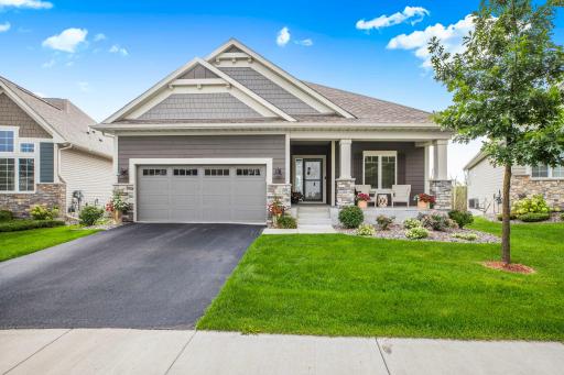 7156 Fir Lane N, Hamel, MN 55340