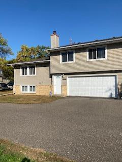 Photo for 6000 64th Avenue N, Minneapolis, MN 55429 - listing #6801121 6000 64th Avenue N, Minneapolis, MN 55429