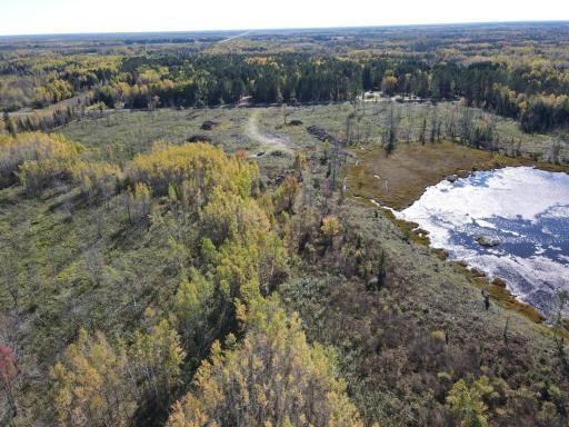 TBD Norway Ridge Road, Zim, MN 55738