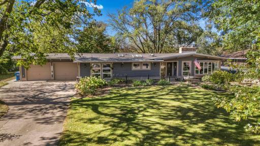 1011 Water Avenue S, Sauk Rapids, MN 56379