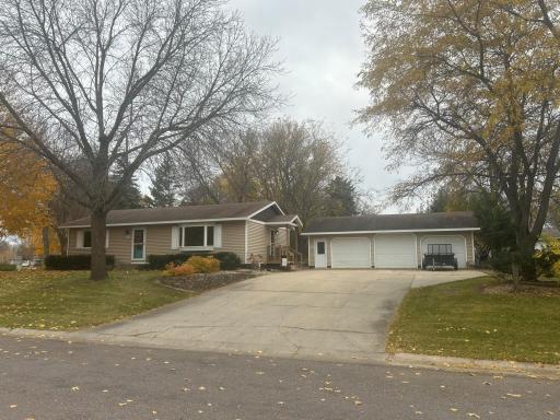 Photo for 1104 14th Avenue SE, Willmar, MN 56201 - listing #6801194 1104 14th Avenue SE, Willmar, MN 56201