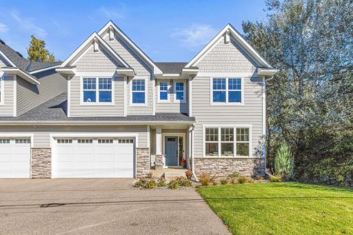 16816 Excelsior Boulevard, Minnetonka, MN 55345