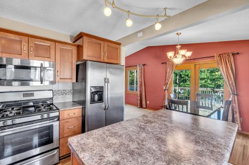 9325 Vincent Avenue N, Minneapolis, MN 55444