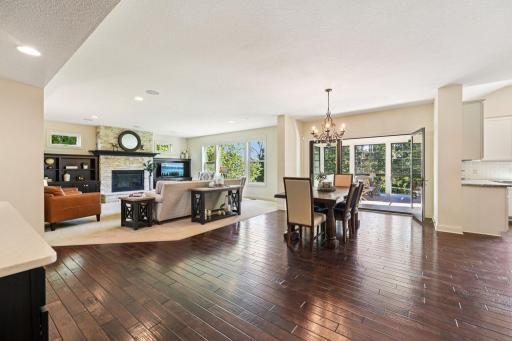 10009 Frederick Place, Eden Prairie, MN 55347