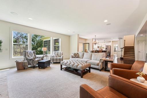 10009 Frederick Place, Eden Prairie, MN 55347
