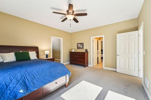 10009 Frederick Place, Eden Prairie, MN 55347
