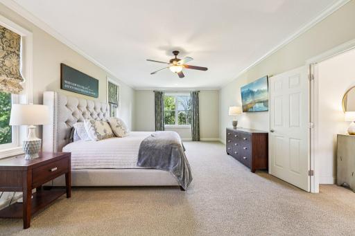 10009 Frederick Place, Eden Prairie, MN 55347