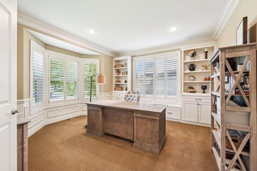 10009 Frederick Place, Eden Prairie, MN 55347