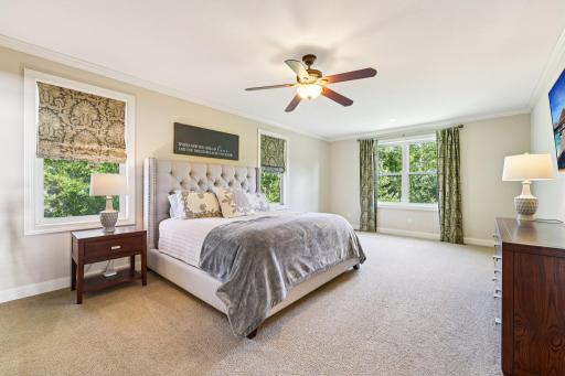 10009 Frederick Place, Eden Prairie, MN 55347