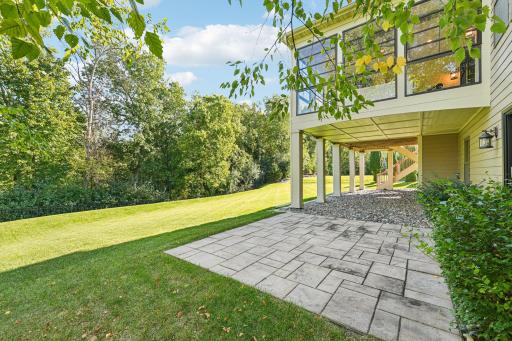 10009 Frederick Place, Eden Prairie, MN 55347