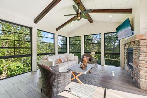 10009 Frederick Place, Eden Prairie, MN 55347