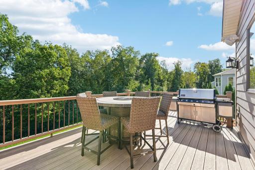 10009 Frederick Place, Eden Prairie, MN 55347