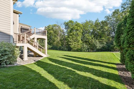 10009 Frederick Place, Eden Prairie, MN 55347