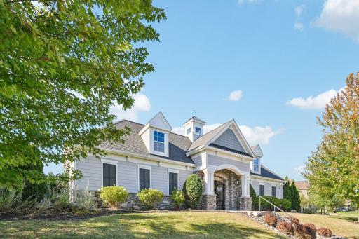 10009 Frederick Place, Eden Prairie, MN 55347