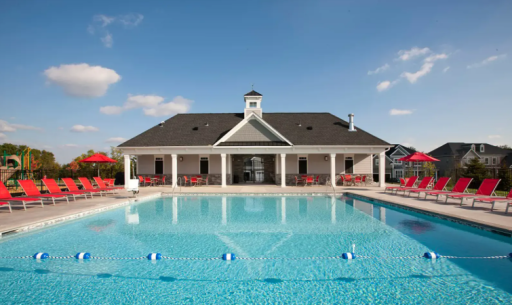 10009 Frederick Place, Eden Prairie, MN 55347
