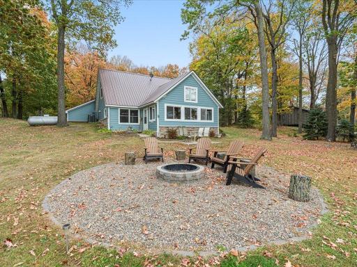 31457 395th Place, Aitkin, MN 56431
