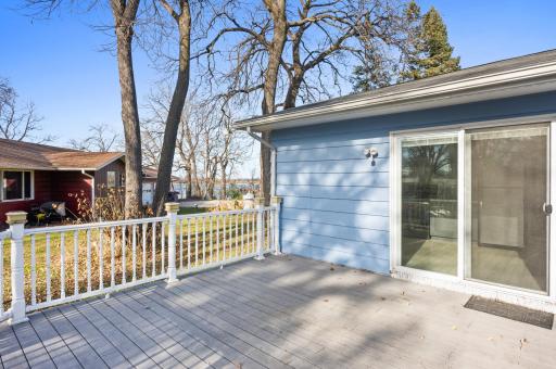 227 1st Street NW, Elbow Lake, MN 56531