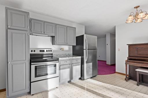227 1st Street NW, Elbow Lake, MN 56531