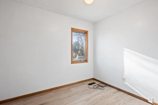 227 1st Street NW, Elbow Lake, MN 56531