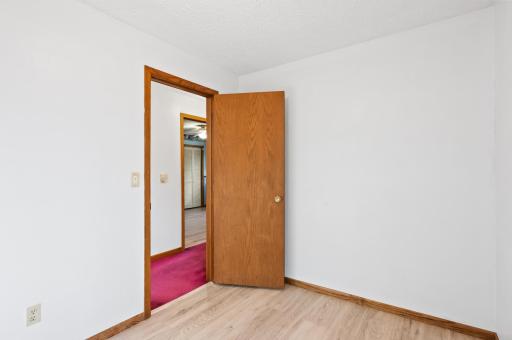 227 1st Street NW, Elbow Lake, MN 56531