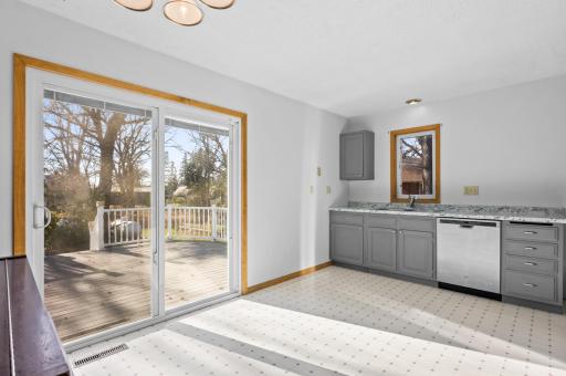 227 1st Street NW, Elbow Lake, MN 56531