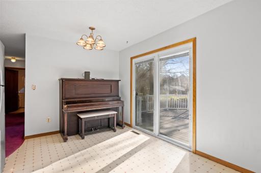 227 1st Street NW, Elbow Lake, MN 56531