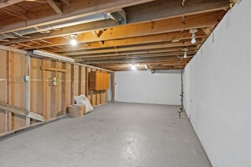 227 1st Street NW, Elbow Lake, MN 56531
