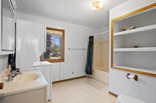 227 1st Street NW, Elbow Lake, MN 56531