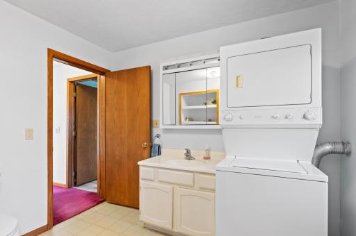 227 1st Street NW, Elbow Lake, MN 56531