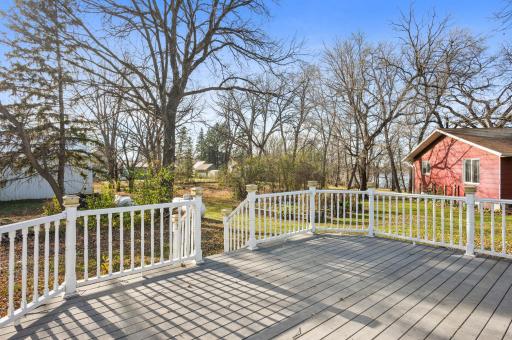 227 1st Street NW, Elbow Lake, MN 56531