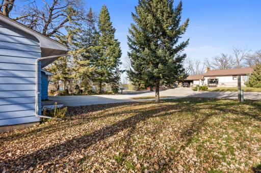 227 1st Street NW, Elbow Lake, MN 56531