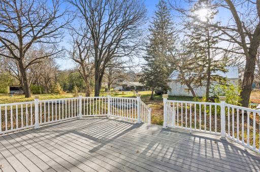 227 1st Street NW, Elbow Lake, MN 56531