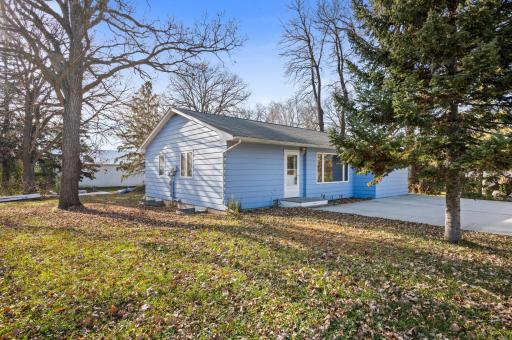 227 1st Street NW, Elbow Lake, MN 56531